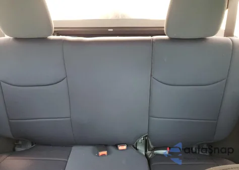 2018 Jeep Wrangler Unlimited from USA, damaged, VIN 1C4BJWDG2JL859963